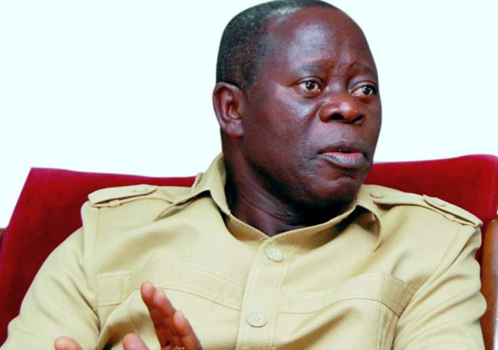 Adams-Oshiomhole-marketingspace.com_.ng_