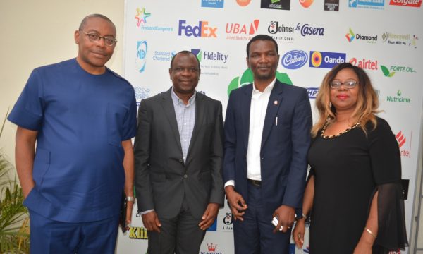 ADVAN President Canvasses Closer Collaboration Amongst   Marketing Sectoral Bodies