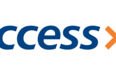 Access Bank affirms industry leadership with ‘Bank of the Year’ Award