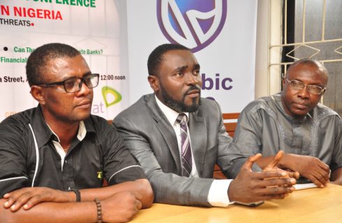 CBN, NCC, Stanbic IBTC to Speak at BJAN Mobile Money Conference in Lagos