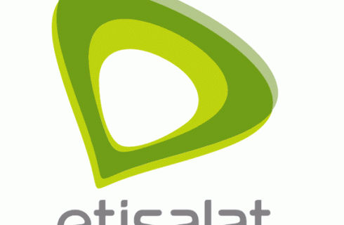 Etisalat Beats MTN, Airtel, Glo, To ‘Market Friendly Operator’ Award For 2016