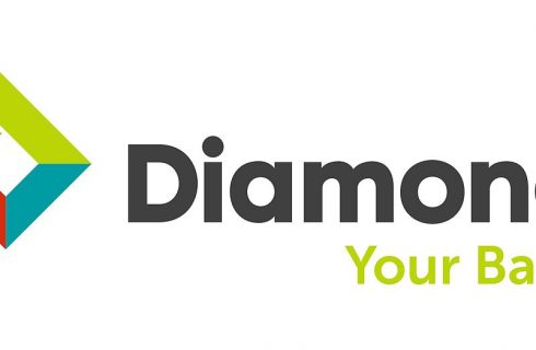 Diamond Bank Boosts Nigeria’s Technology Sector