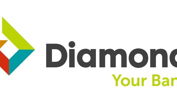 Diamond Bank Boosts Nigeria’s Technology Sector