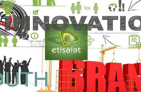 How has Etisalat Remained Relatively Clean in a Market Full of Pitfalls?