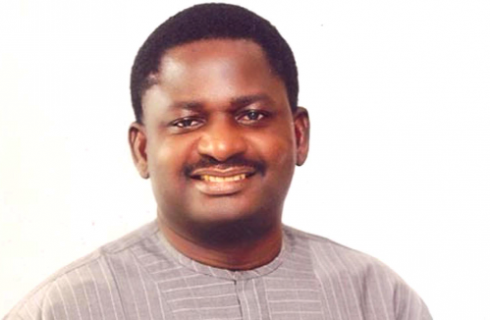 New media can’t kill conventional ones, says Adesina