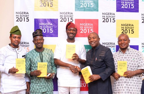 BHM Launches Nigeria’s First-Ever Annual PR Industry Report