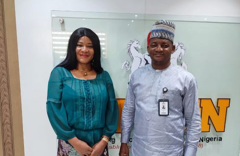 APCON Hosts BJAN New Executives, Advocates Stronger Support to Sanitise IMC Industry