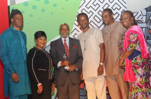 LAIF 2017: Noah’s Ark Becomes Most Creative Agency In Nigeria … As DDB, X3M, Others Also Shine