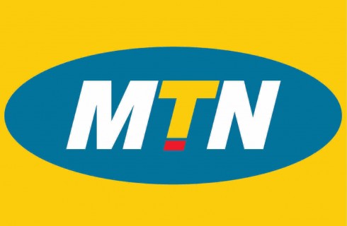 MTN Leads Airtel, Etisalat, Glo In 2015 Ad Spend With N4.7Bn