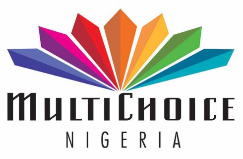 MultiChoice Connects with DStv Subscribers at its Lagos Customer Forum