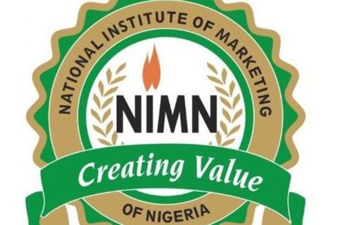 Lack of market research data, bane of SMEs’ growth– NIMN President