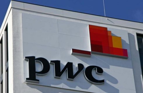 Services Sector Holds Key To Tackling Nigeria’s Unemployment Challenge- PwC