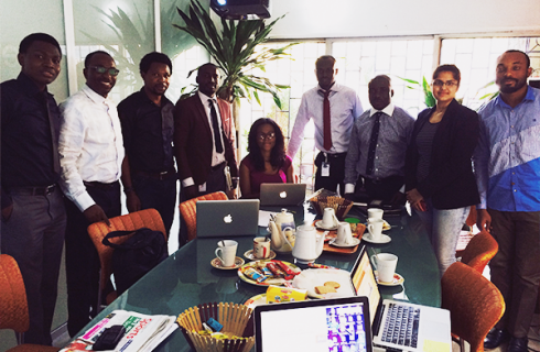 Street Toolz Offers Free Digital Trainings to Agencies