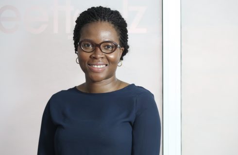 Street Toolz Appoints New CEO For Lagos