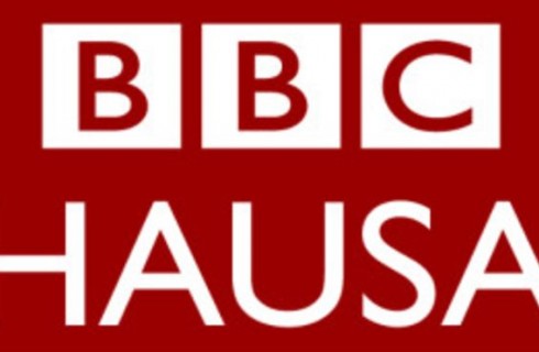 BBC World Service’s bbchausa.com Start Accepting Advertising