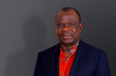 Okeme, ADVAN President Joins Remita/System Specs as CMO