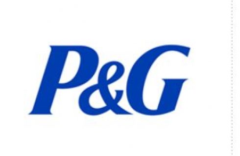 P&G and Sesame Workshop Partner to Promote Gender Equality