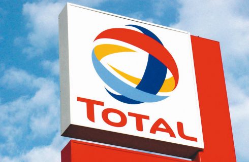 Total Poises To Support African Football With AFCON Sponsorship