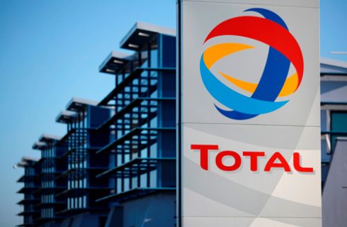 Total Nigeria Pledges to Re-strategise, Consolidate for Improved Performance