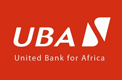 UBA Wins Big at the annual BusinessDay Banking Awards