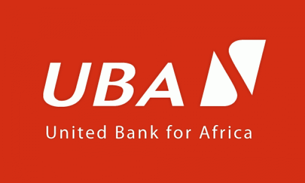 UBA Wins Big at the annual BusinessDay Banking Awards